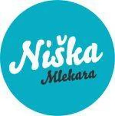 NIŠKA MLEKARA AD