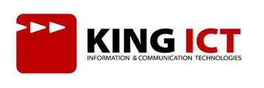 King ICT