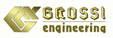 Grossi Engineering d.o.o