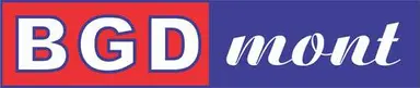 Bgdmont d.o.o.
