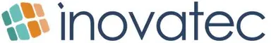 Inovatec