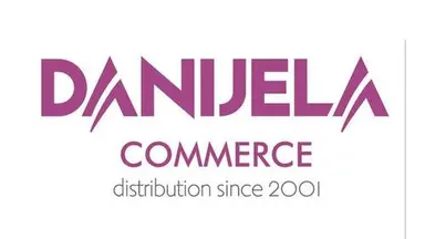 Danijela Commerce