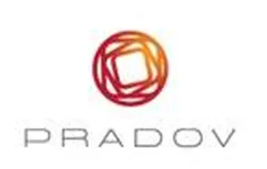 PRADOV D.O.O