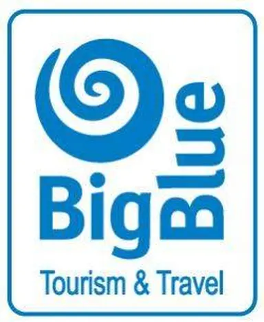 Big Blue Group