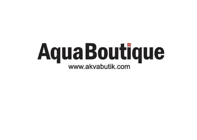Akva Butik d.o.o.
