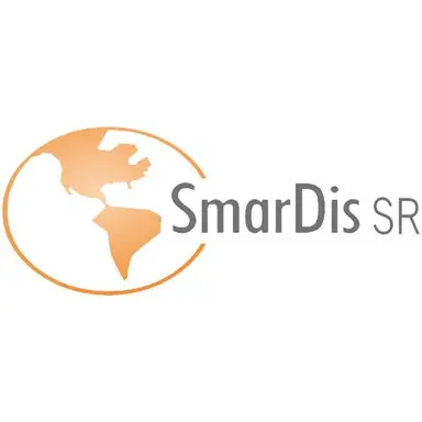 Smardis SR d.o.o.