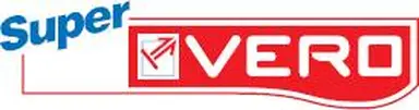 Veropoulos d.o.o. (Super VERO)