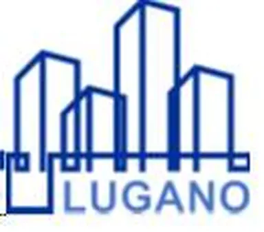 Lugano Trade d.o.o.