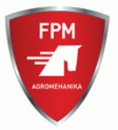FPM Agromehanika a.d.