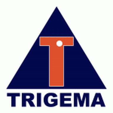 TRIGEMA d.o.o. Beograd