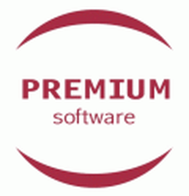 PREMIUM SOFTWARE d.o.o.