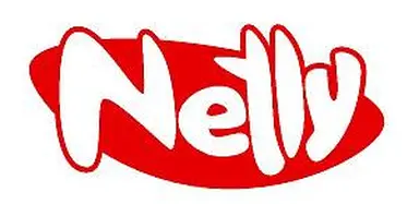 Neli Distribucija Doo  Loznica