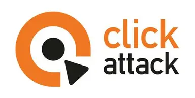 Clickattack d.o.o.