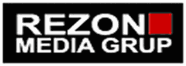Rezon Media Grup doo