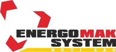 Energo maksystem