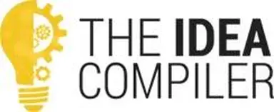 BLL LLC dba The Idea Compiler