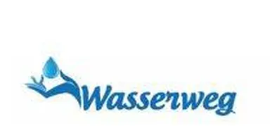 WASSERWEG D.O.O.