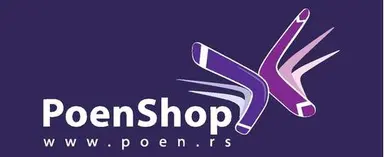 PoenShop d.o.o.