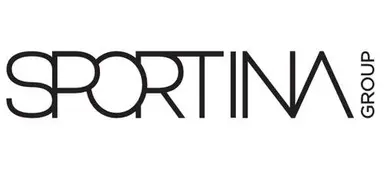 Sportina d.o.o.