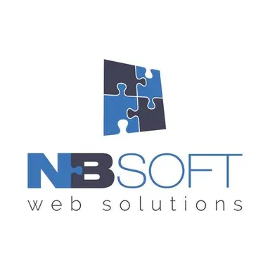 NB SOFT Web solutions