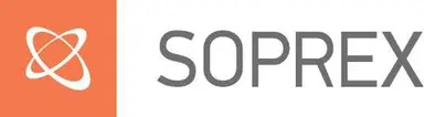 Soprex d.o.o.