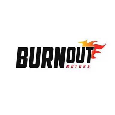 Burnout d.o.o.
