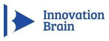 5 I B Innovation Brain LLC
