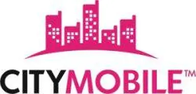 CITY MOBILE DOO