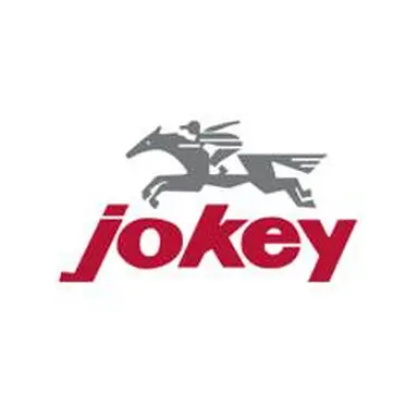 JOKEY BG DOO, NOVA PAZOVA