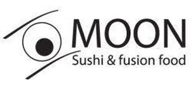Moon sushibar