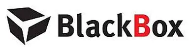 BlackBox d.o.o.
