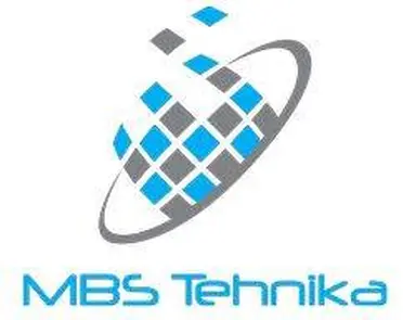 MBS Tehnika