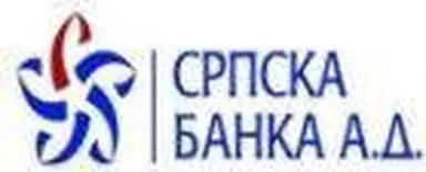 Srpska banka a.d. Beograd