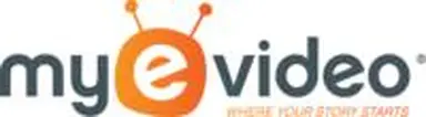 My E-Video
