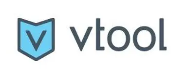 Vtool