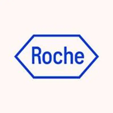 Roche doo