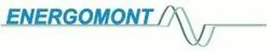 Energomont d.o.o.