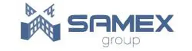 Samex Group doo