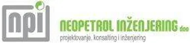 Neopetrol Inženjering d.o.o.