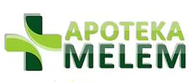 ZU Apoteka "Melem"