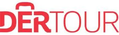 DERTOUR doo