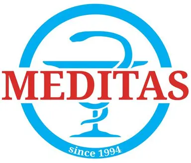 Meditas RS d.o.o.