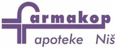 ZUA Farmakop