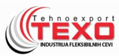TEHNOEXPORT  DOO