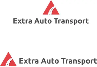 EXTRA-AUTO TRANSPORT D.O.O