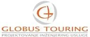 Globus Touring