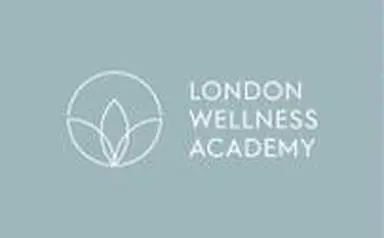 London Wellness Academy