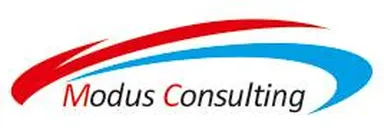 Modus consulting d.o.o.