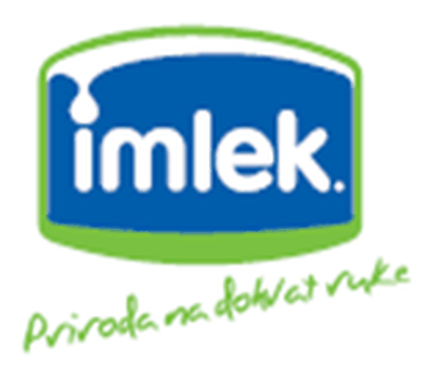 Imlek a.d.