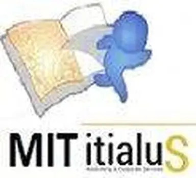 MIT ITIALUS  Global Accounting & Corporate Services